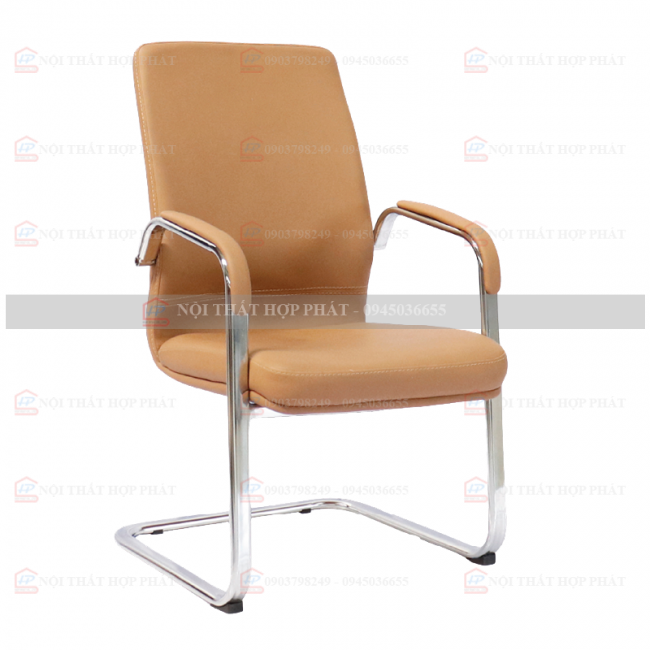 Ghế Họp M1108 -03